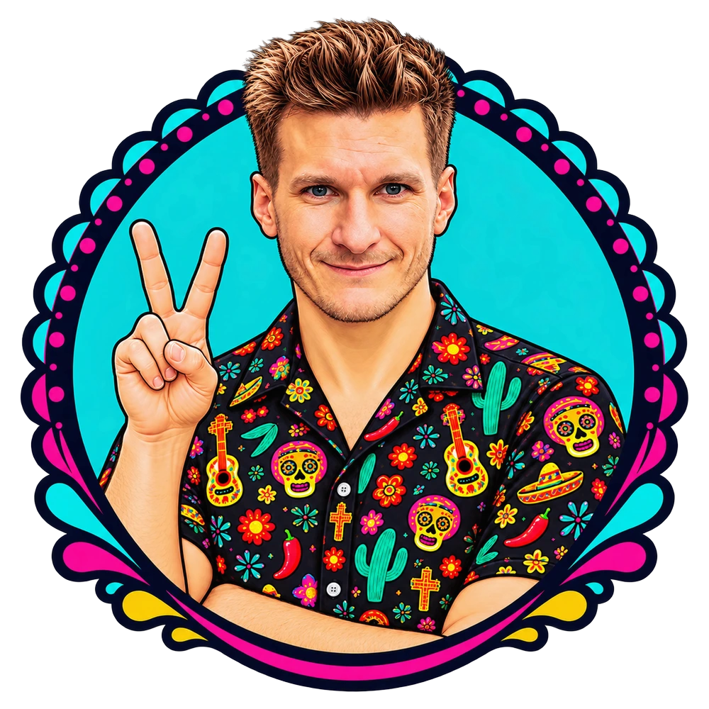 Kašík