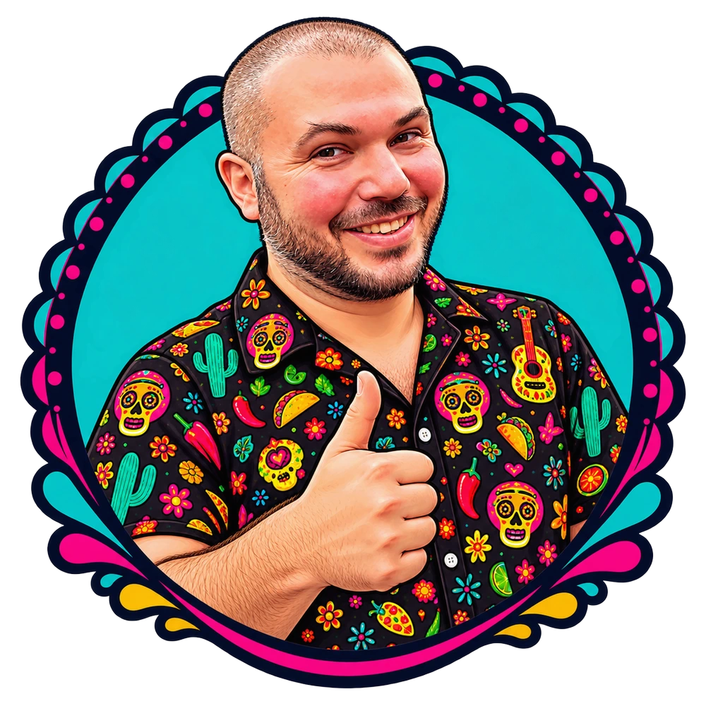 Pelíšek