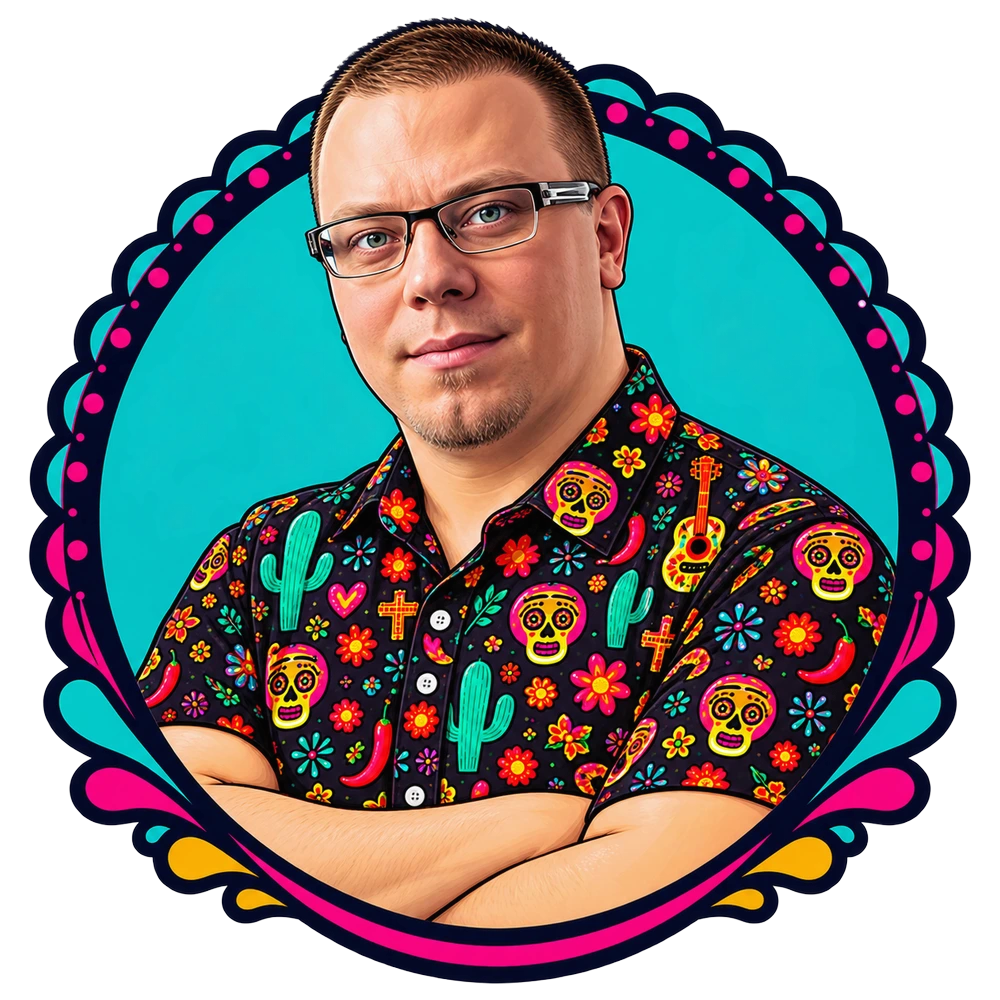 Pepík